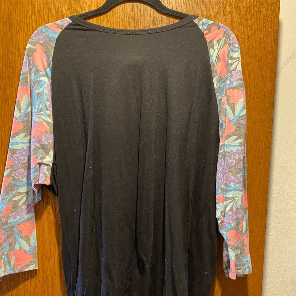 Lularoe Randy